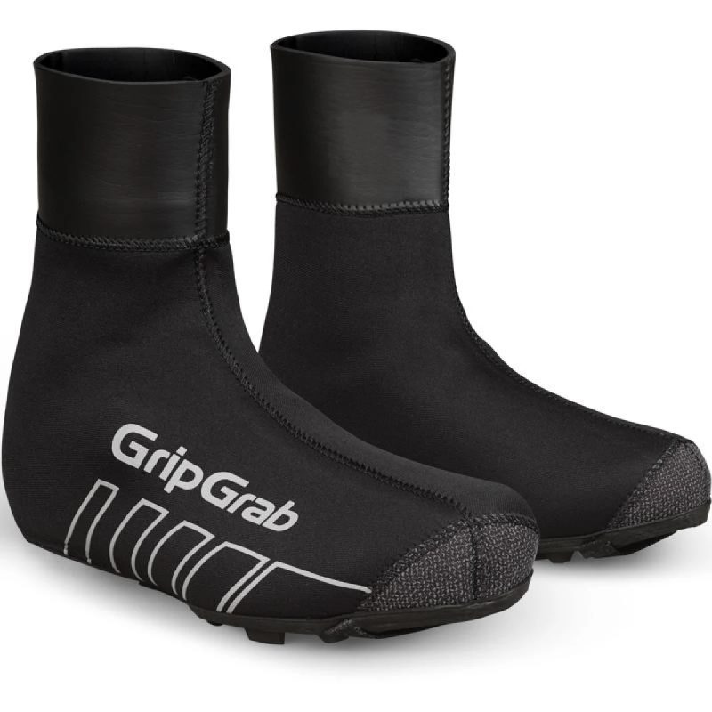 GripGrab antbačiai GripGrab RaceThermoX  XXL 46-47