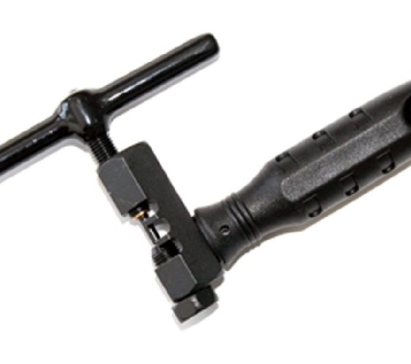 Super B įrankis Super B 3340