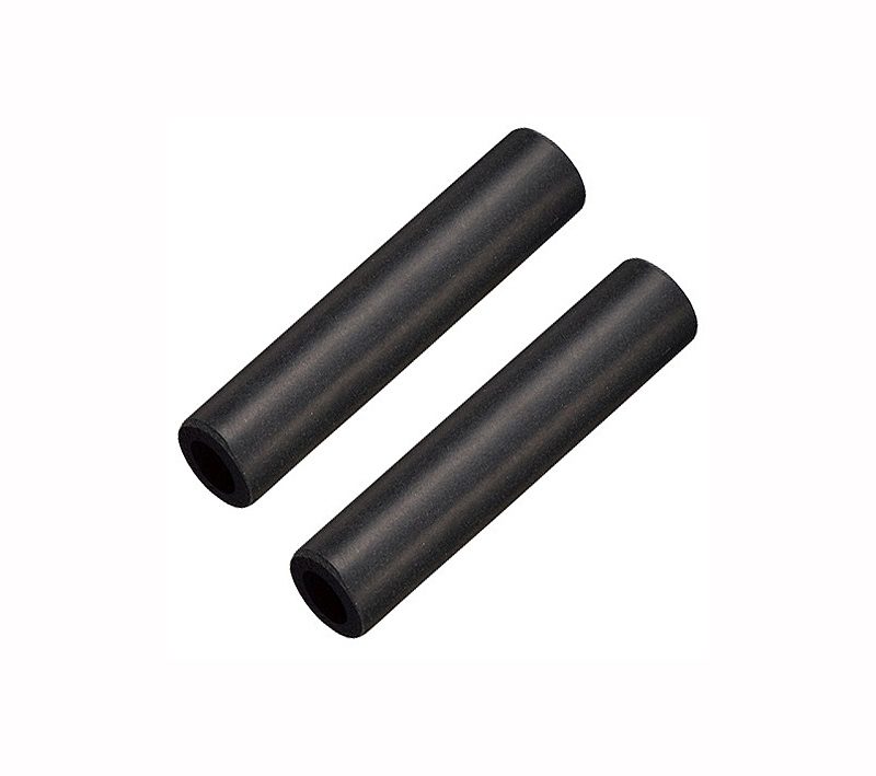 Vairo rankenėlės Sapience SPG-07