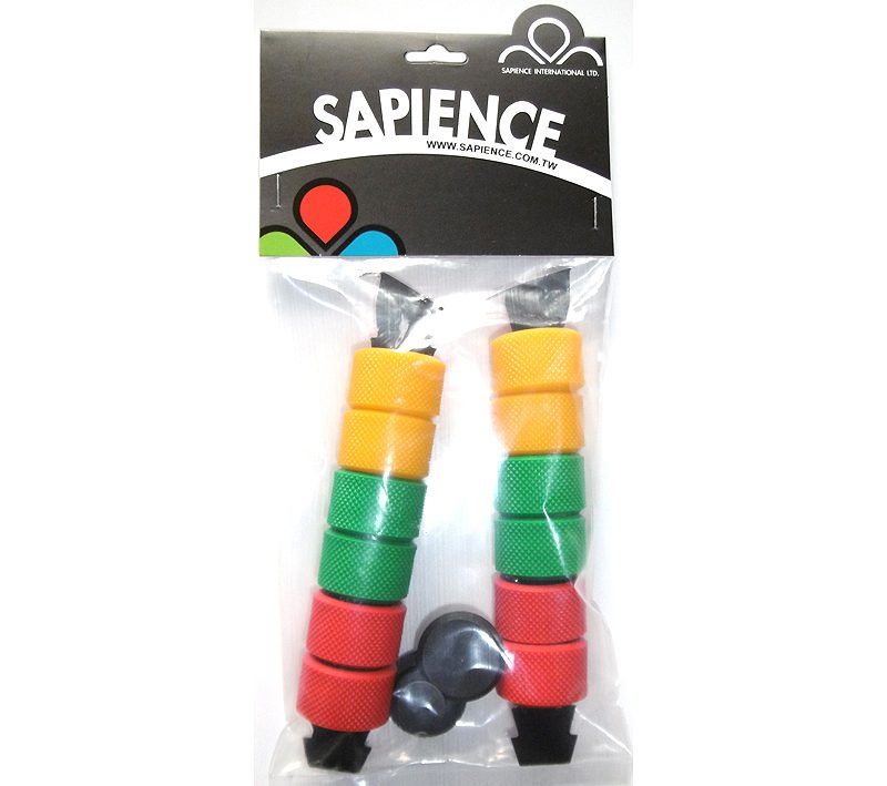 Vairo rankenėlės Sapience SPG-07