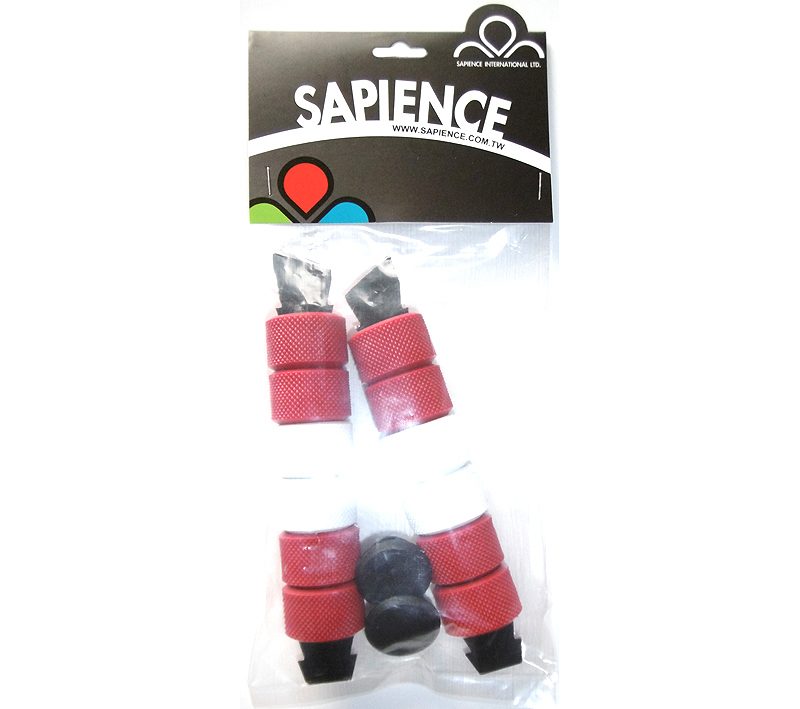 Vairo rankenėlės Sapience SPG-07
