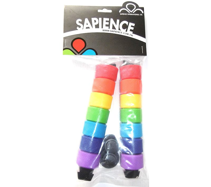 Vairo rankenėlės Sapience SPG-07
