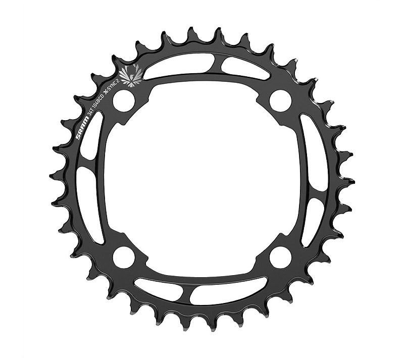 Žvaigždutė priekinė SRAM X-Sync 2 Eagle