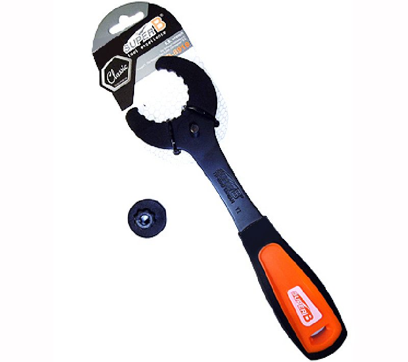 Super B įrankis Super B 8919