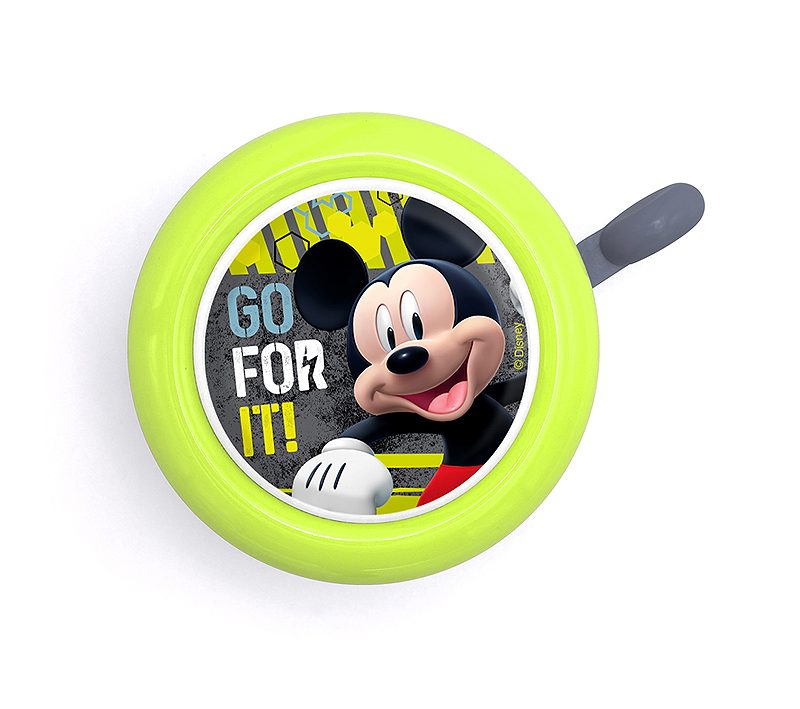 Skambutis Seven Mickey