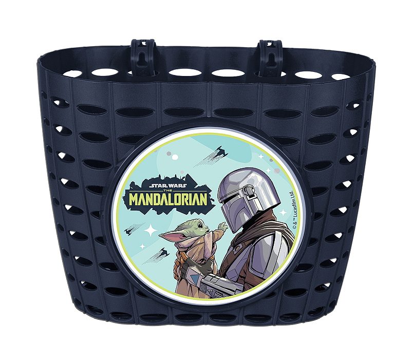 Krepšys Seven Mandalorian