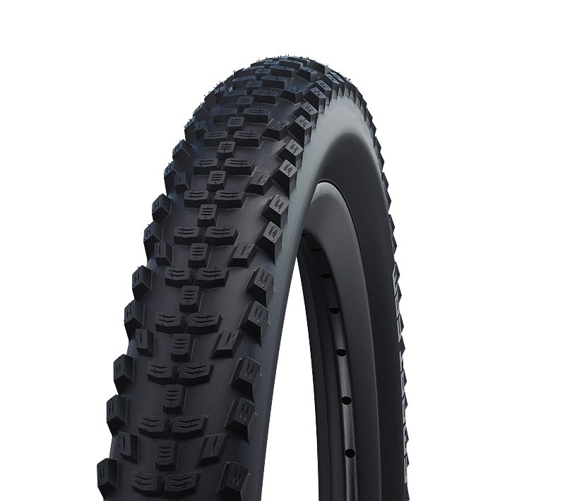 Padanga dviračiui Schwalbe 28 x 1.60 Smart Sam