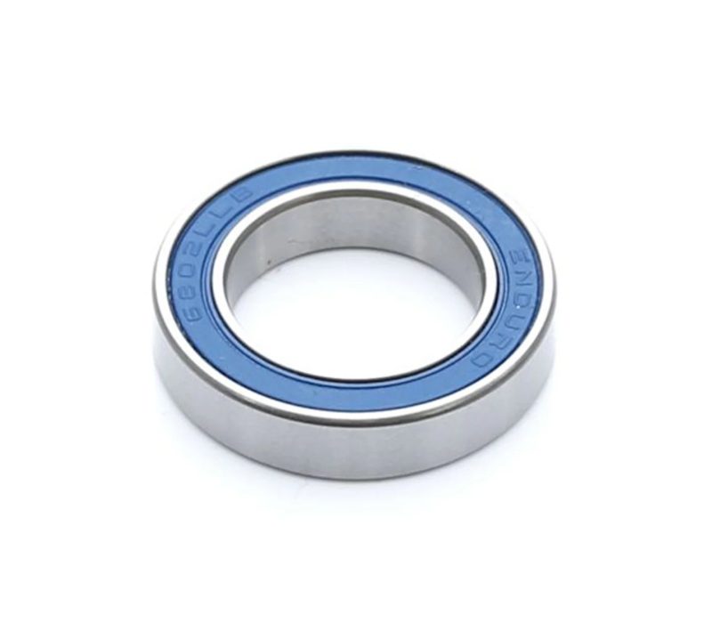 Guolis Enduro Bearings 6802 LLB ABEC 3