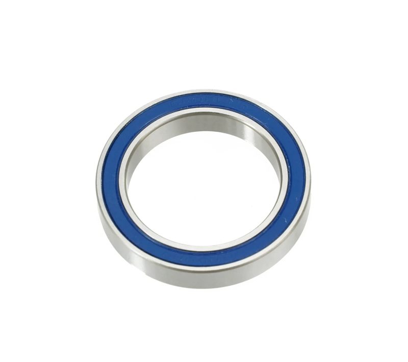 Guolis Enduro Bearings 6806 LLB ABEC 3