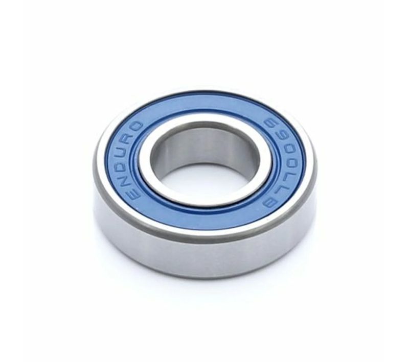 Guolis Enduro Bearings 6900 LLB ABEC 3