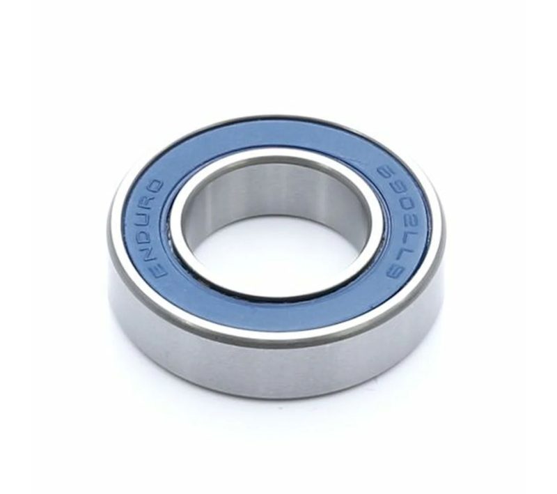 Guolis Enduro Bearings 6902 LLB ABEC 3