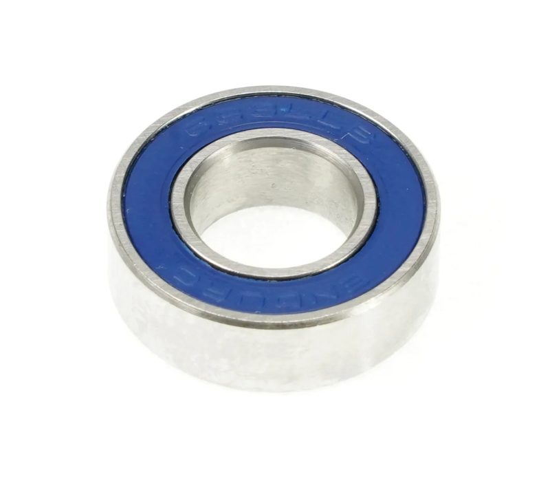 Guolis Enduro Bearings 688 LLB ABEC 3