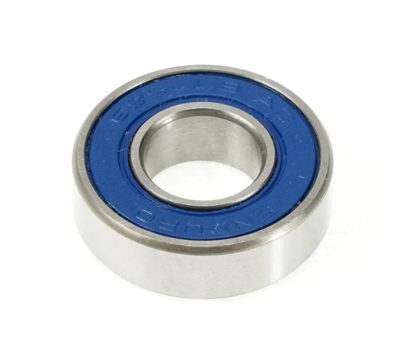 Guolis Enduro Bearings 699 LLB ABEC 3