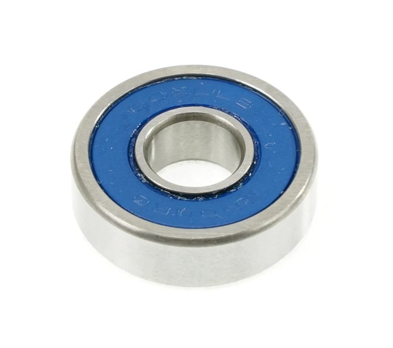 Guolis Enduro Bearings 609 LLB ABEC 3