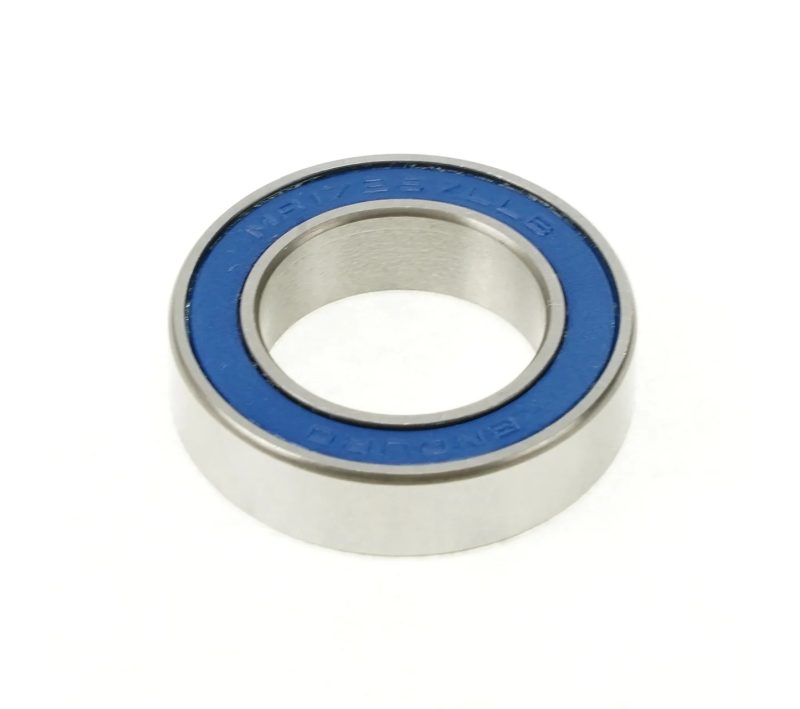 Guolis Enduro Bearings MR 17287 LLB ABEC 3