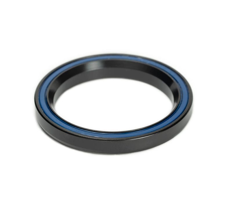 Guolis Enduro Bearings ACB 6806 CC Bblack Oxide 1-3/8