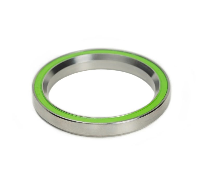 Guolis Enduro Bearings ACB 6808 Stainless Steel 290413 1-1/2"
