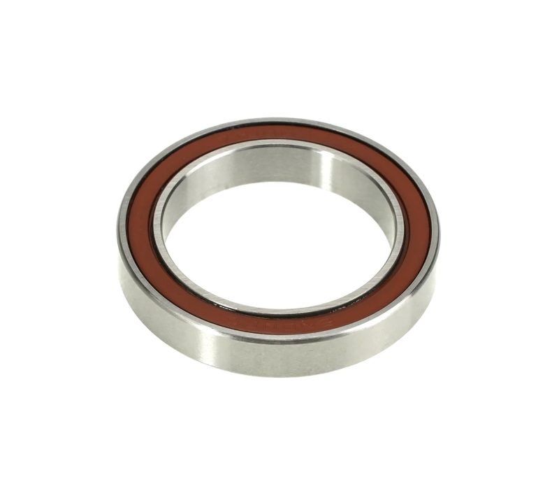 Guolis Enduro Bearings 71806 LLB ABEC 5