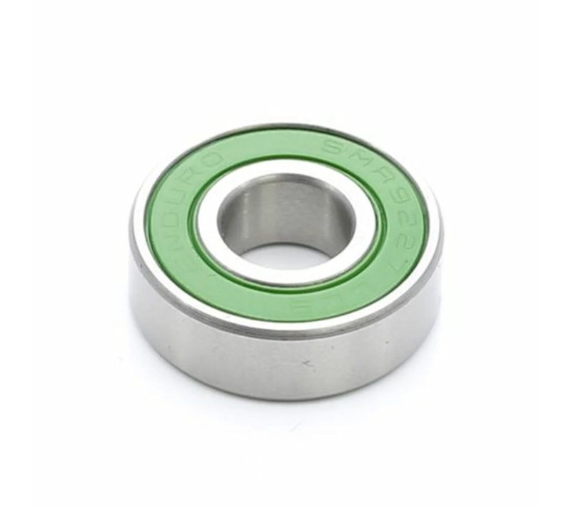 Guolis Enduro Bearings SMR 9227 LLB Stainless Steel