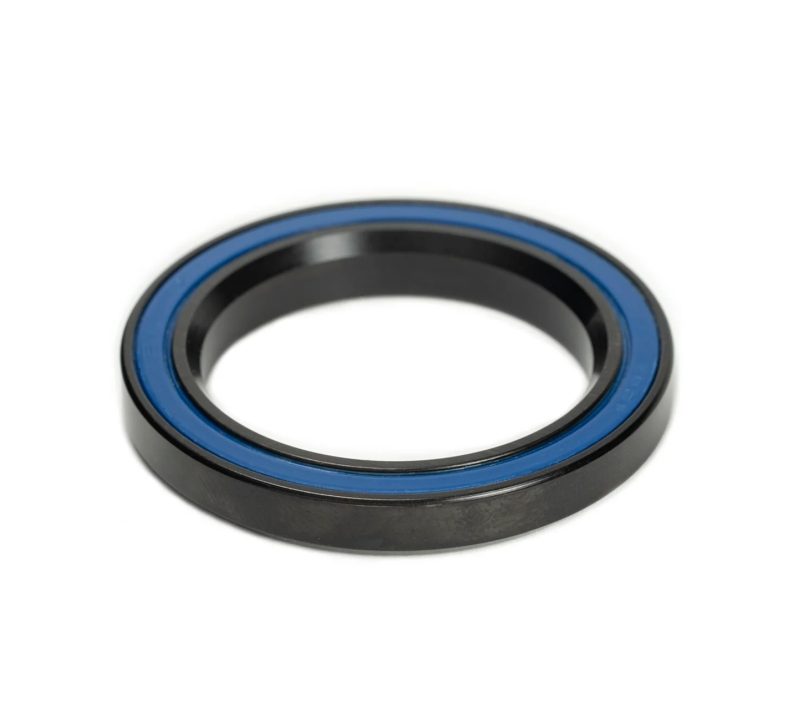 Guolis Enduro Bearings ACB 68025C Black Oxide 1-1/8