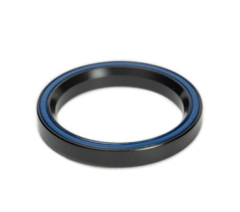 Guolis Enduro Bearings ACB 3645 3748 Black Oxide -1-3/8