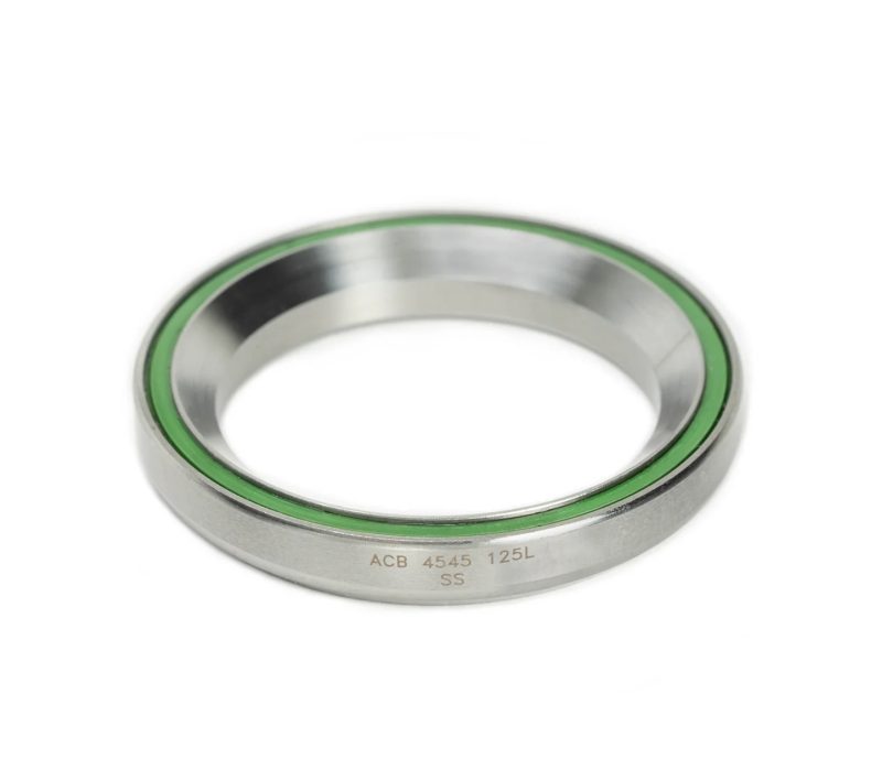 Guolis Enduro Bearings ACB 4545 125L Stainless Steel 1-1/4