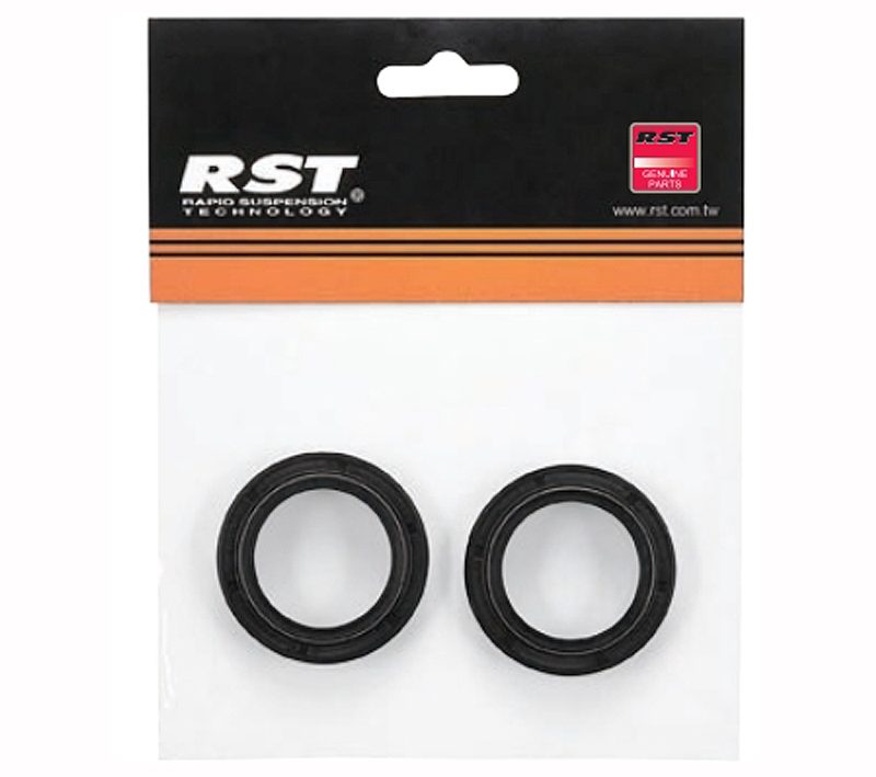 Šakės remonto komplektas RST Spring Seal 32 mm