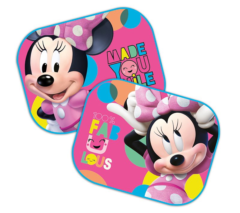 Apsauga nuo saulės Seven Minnie