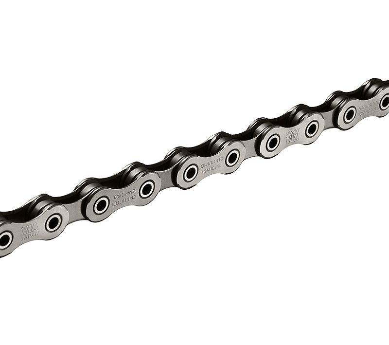 Grandinė Shimano CN-HG901-11 XTR - Dura Ace