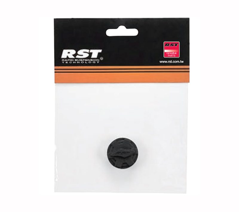 Šakės remonto komplektas RST Cap 30 mm