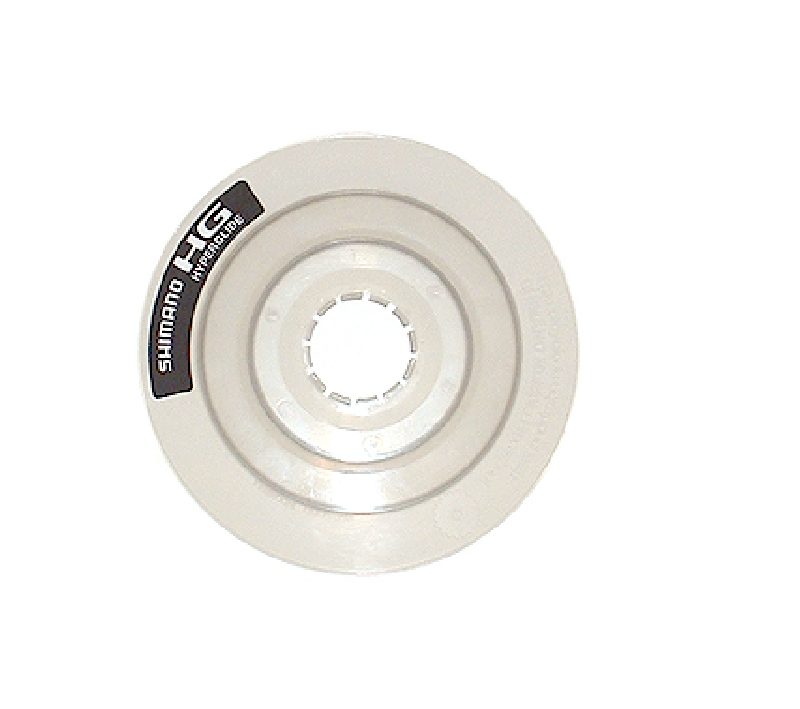Apsauga stipinams Shimano