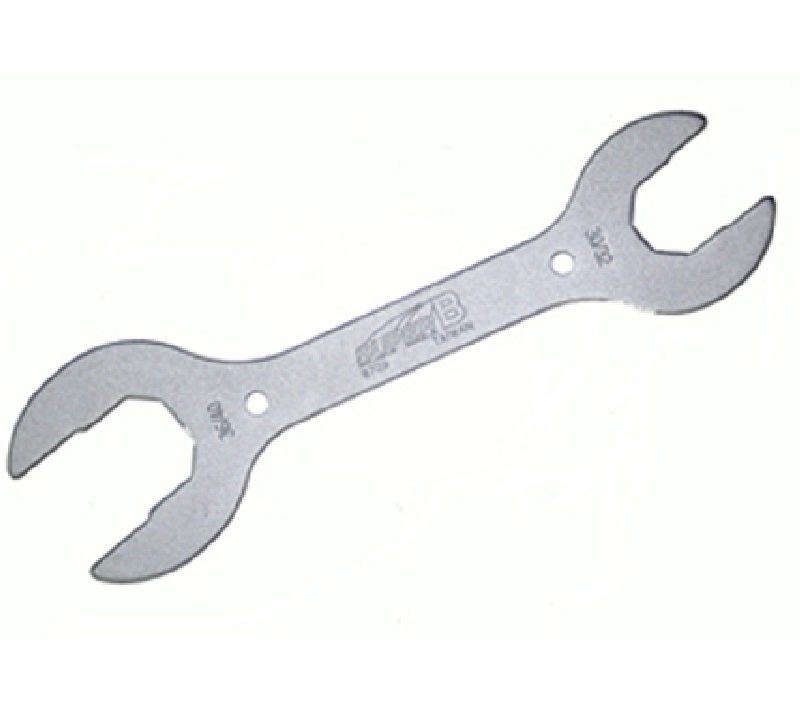 Super B raktas Super B 8709