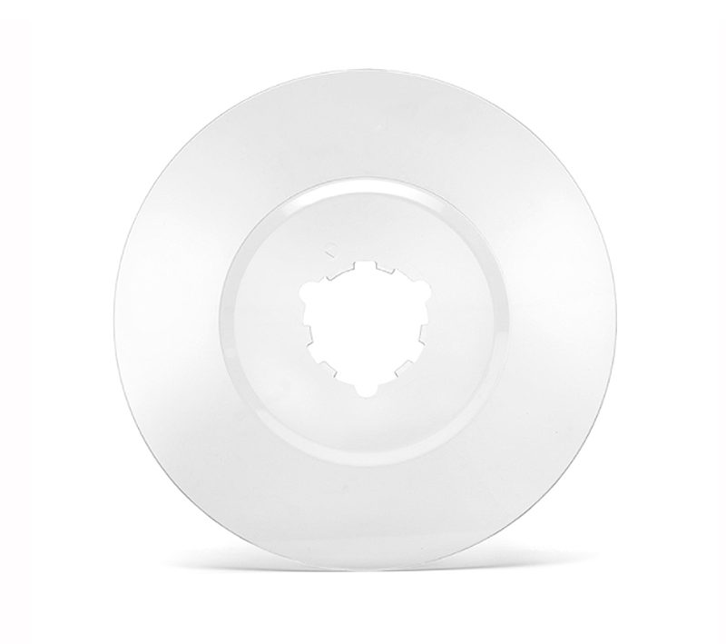 Apsauga stipinams Sunnywheel SW-AP-113
