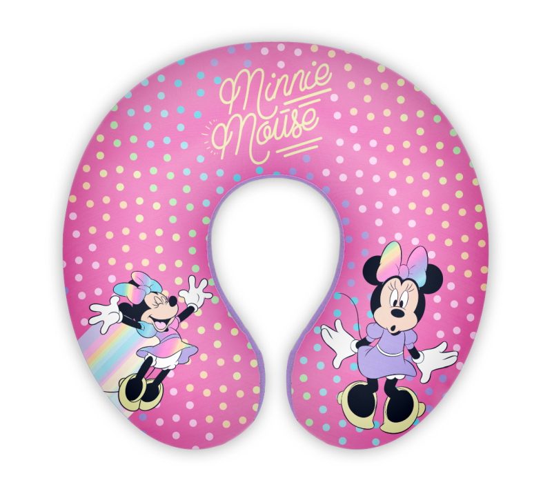 Kaklo pagalvėlė Seven Minnie