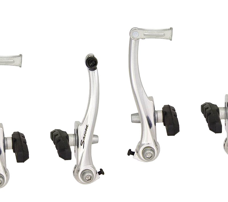 Stabdžiai V-brake Saccon FV85