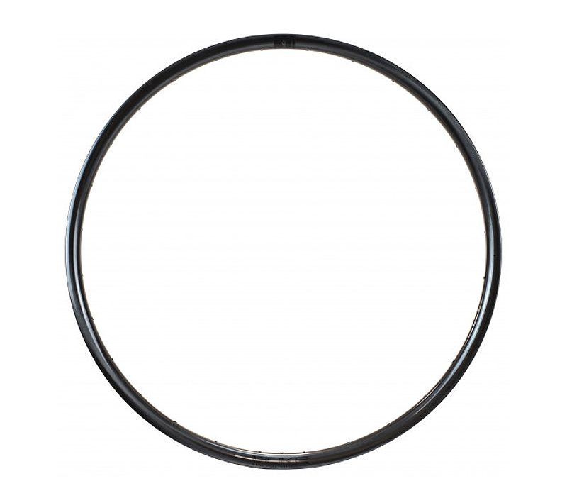Ratlankis 29" Duke Lucky Jack SLS4 30