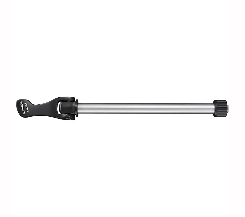 Greitveržlė galinei stebulei Shimano SM-AX56