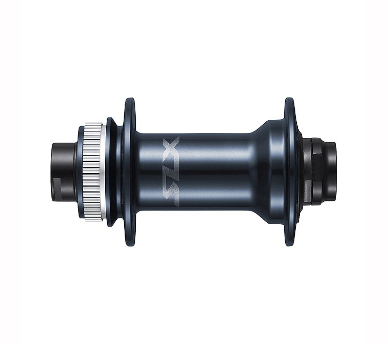 Stebulė priekinė Shimano SLX HB-M7110