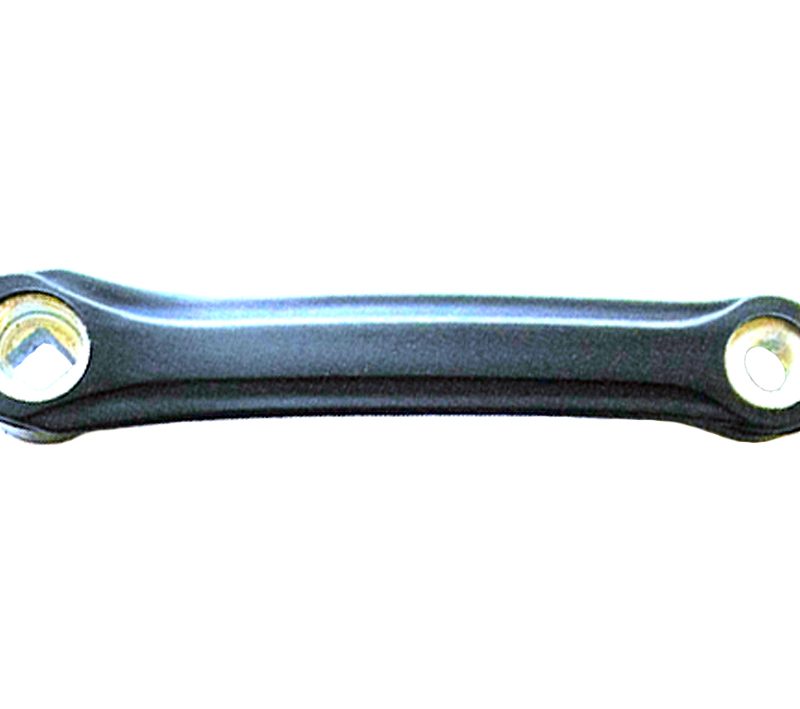Švaistiklis Deepak 60430