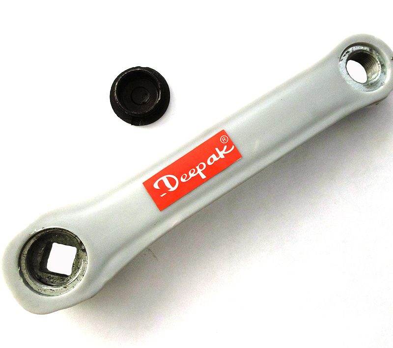 Švaistiklis Deepak 60440