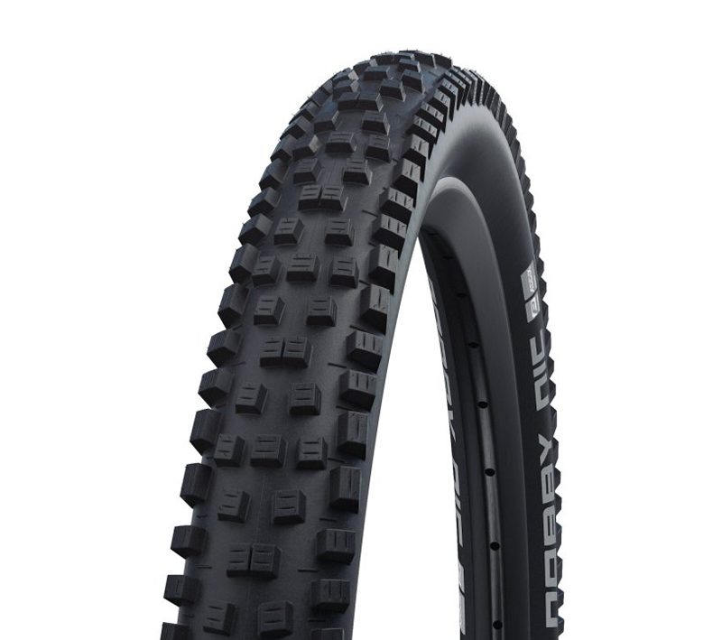 Padanga dviračiui Schwalbe 29 x 2.40 Nobby Nic