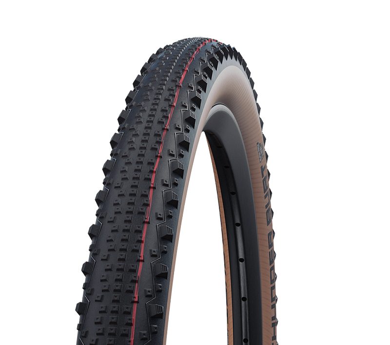 Padanga dviračiui Schwalbe 29 x 2.35 Thunder Burt