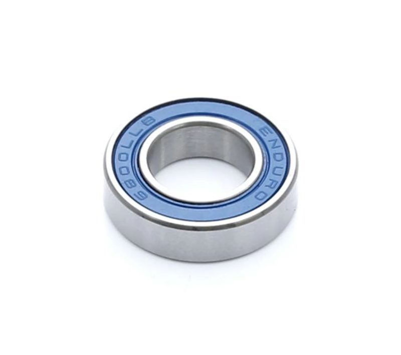 Guolis Enduro Bearings 6800 LLB ABEC 3