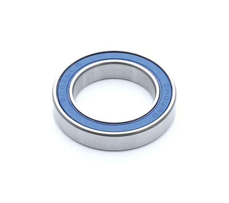 Guolis Enduro Bearings 6803 LLB ABEC 3