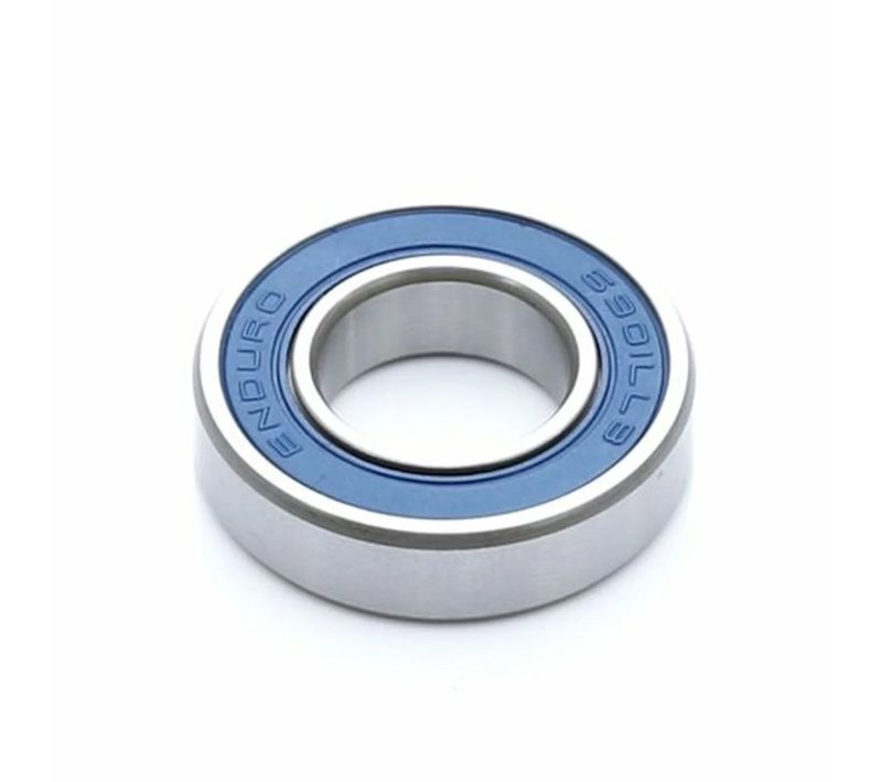 Guolis Enduro Bearings 6901 LLB ABEC 3