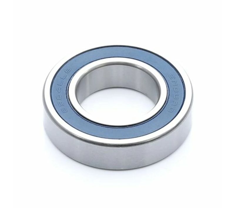 Guolis Enduro Bearings 6904 LLB ABEC 3