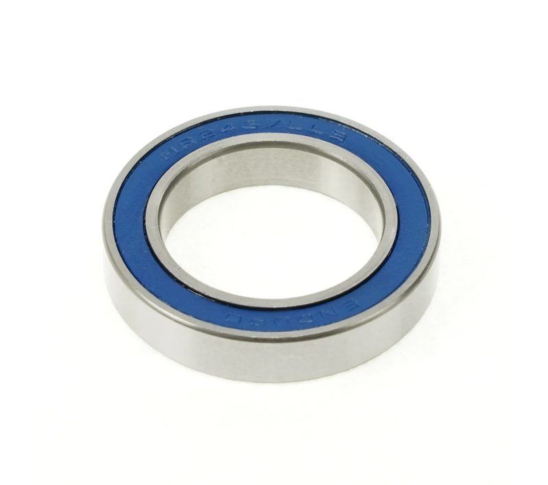 Guolis Enduro Bearings MR 2437 LLB ABEC 3