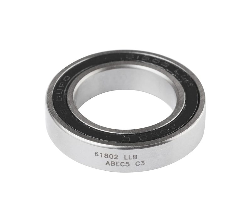Guolis Enduro Bearings 61802 SRS ABEC 5