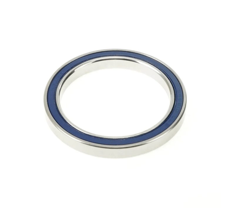 Guolis Enduro Bearings S6810 LLB Stainless Steel Radial