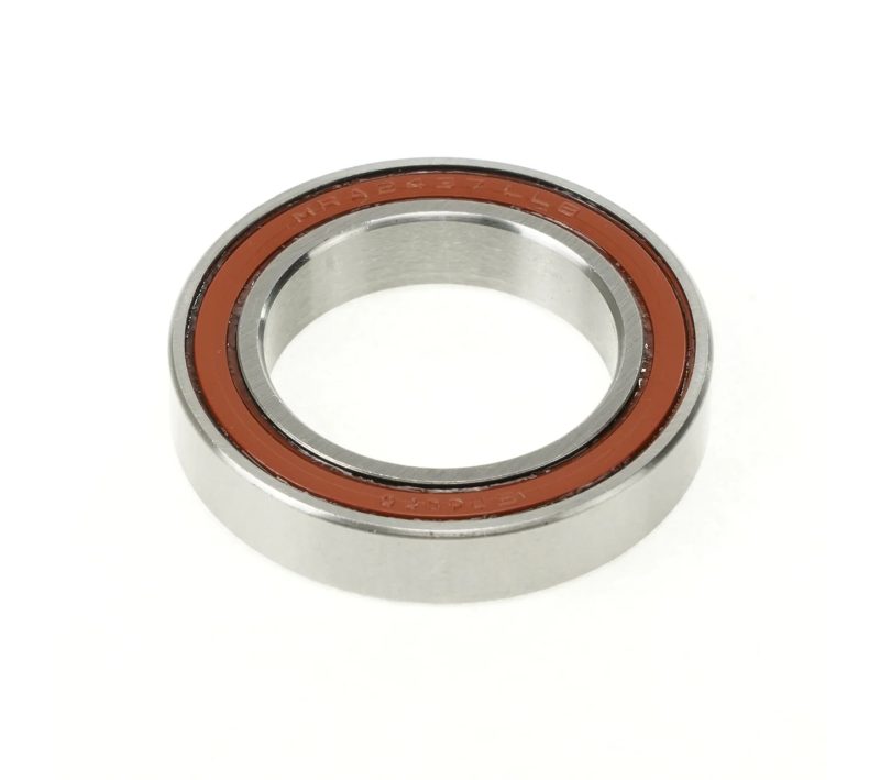 Guolis Enduro Bearings MRA 2437 LLB ABEC 5